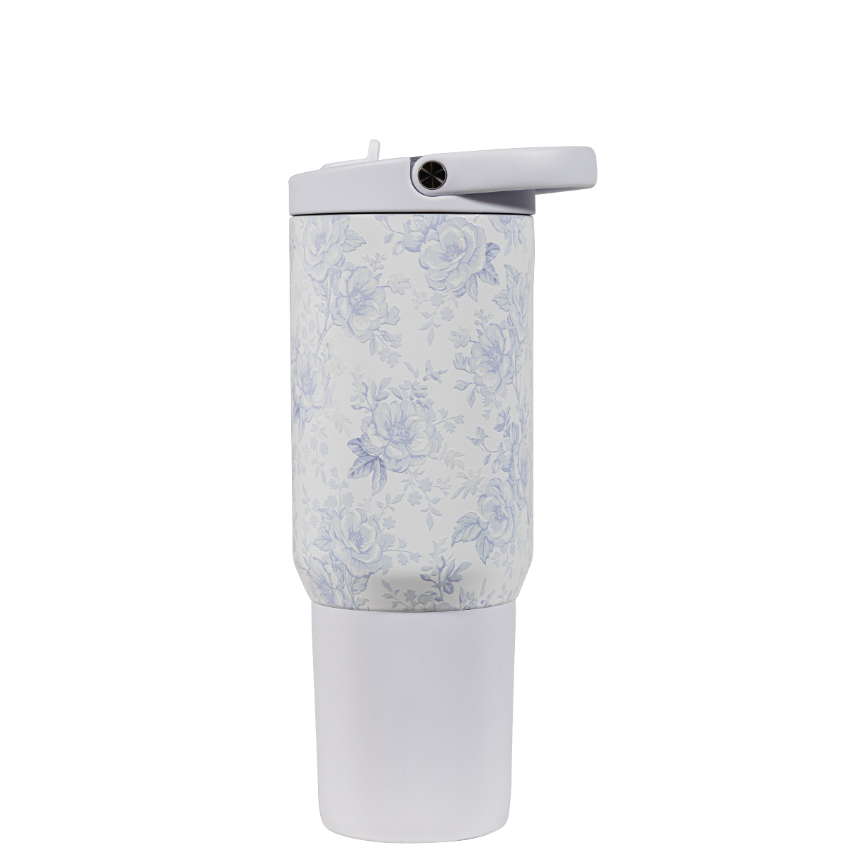 cherish-20oz-592ml-w6 Sport20-Cherish-WPI-10.png