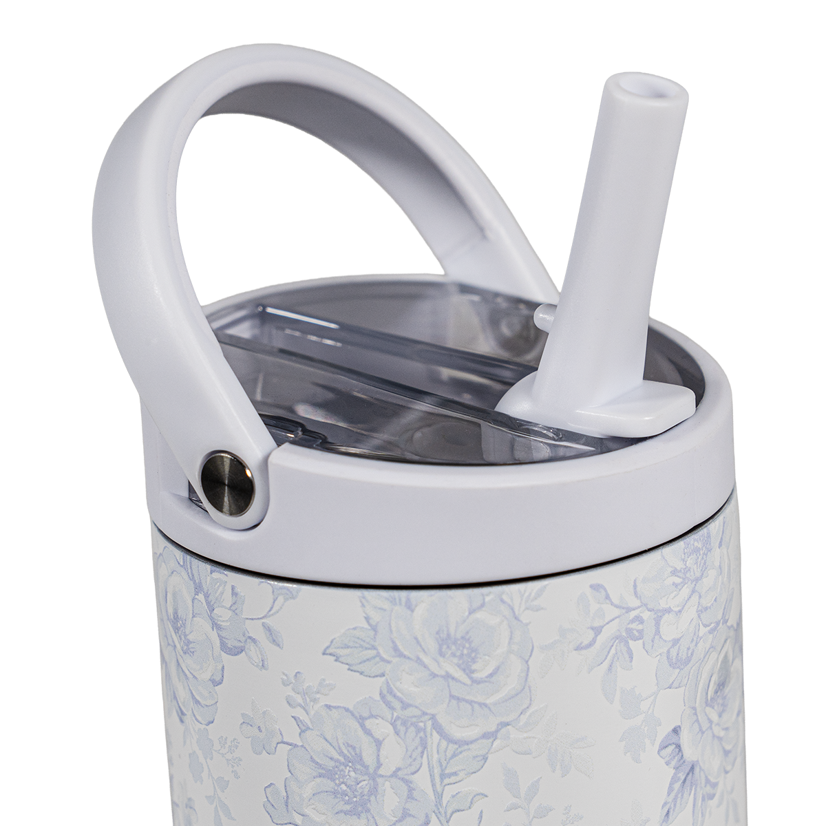 cherish-20oz-592ml-w6 Sport20-Cherish-WPI-3.png