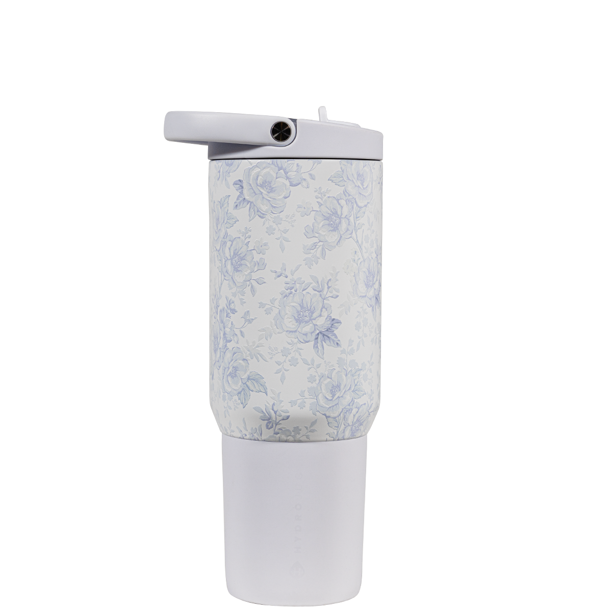 cherish-20oz-592ml-w6 Sport20-Cherish-WPI-4.png