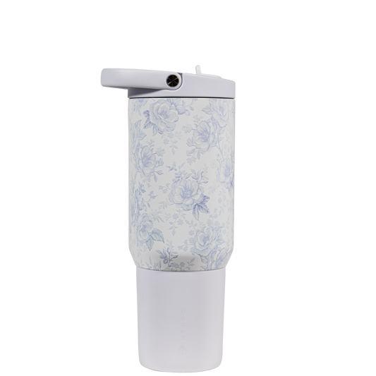 cherish-20oz-592ml-w6 Sport20-Cherish-WPI-4.png