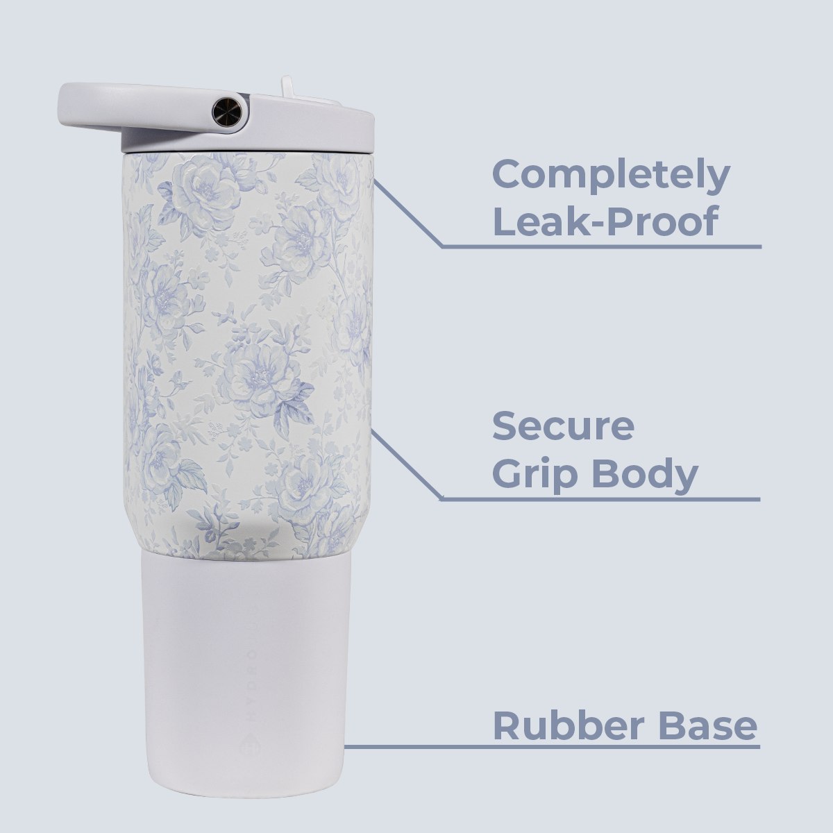 cherish-20oz-592ml-w6 Sport20-Cherish-WPI-5.png