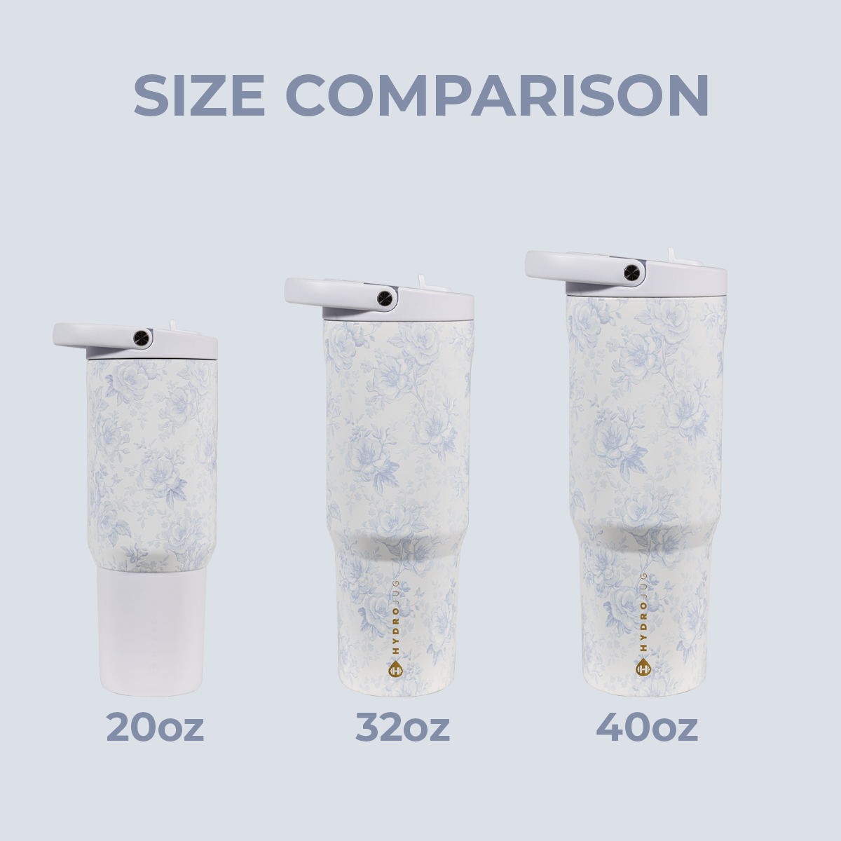 cherish-20oz-592ml-w6 Sport20-Cherish-WPI-7.png