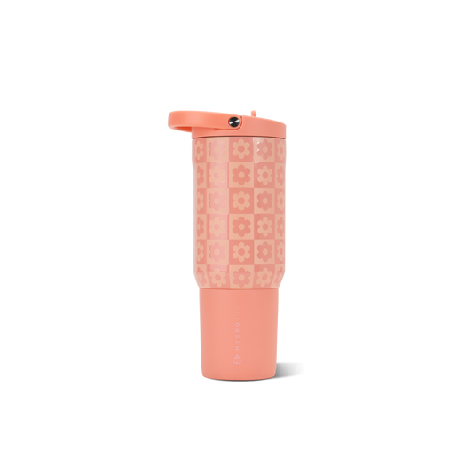 daisy-checkers-20oz-592ml-q0 Sport20-DaisyCheckers-1-WPI.png