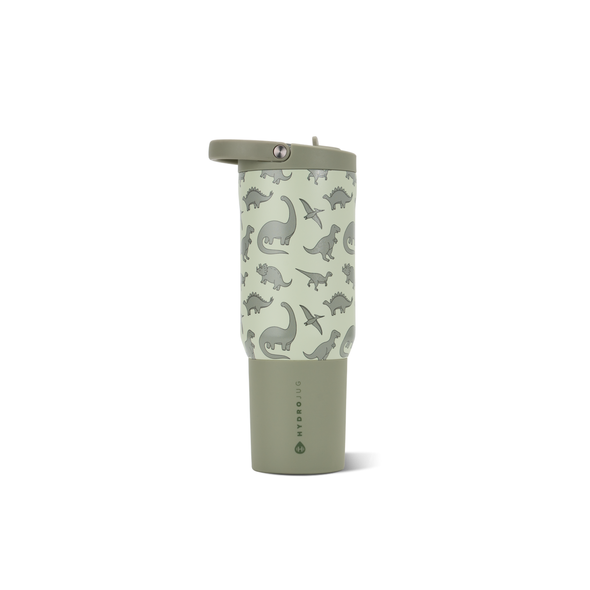 dinosaur-20oz-592ml-q7 Sport20-Dino-1-WPI.png