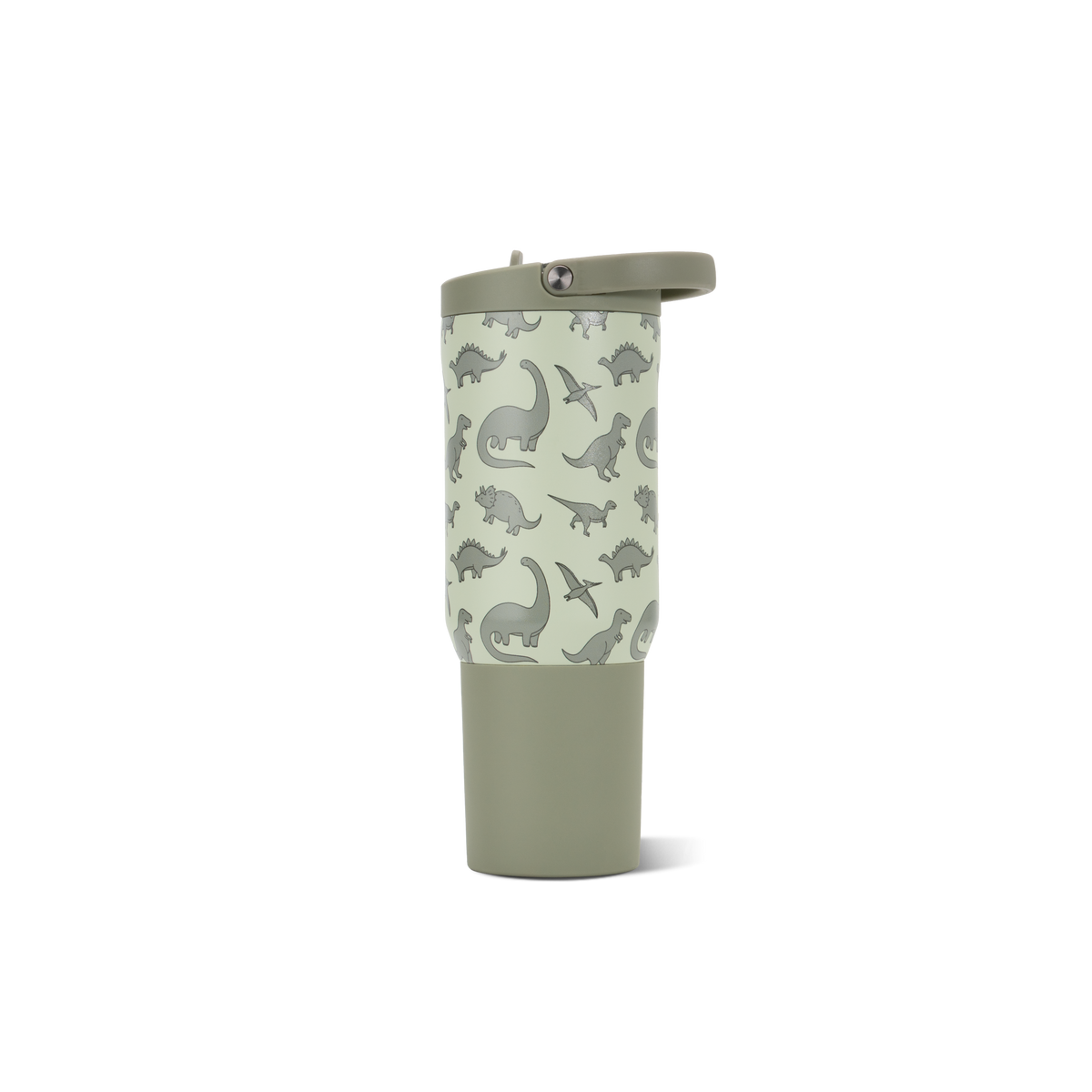 dinosaur-20oz-592ml-q7 Sport20-Dino-5-WPI.png
