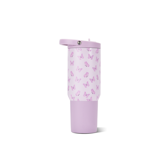 flutter-20oz-592ml-j9 Sport20-Flutter-1-WPI.png