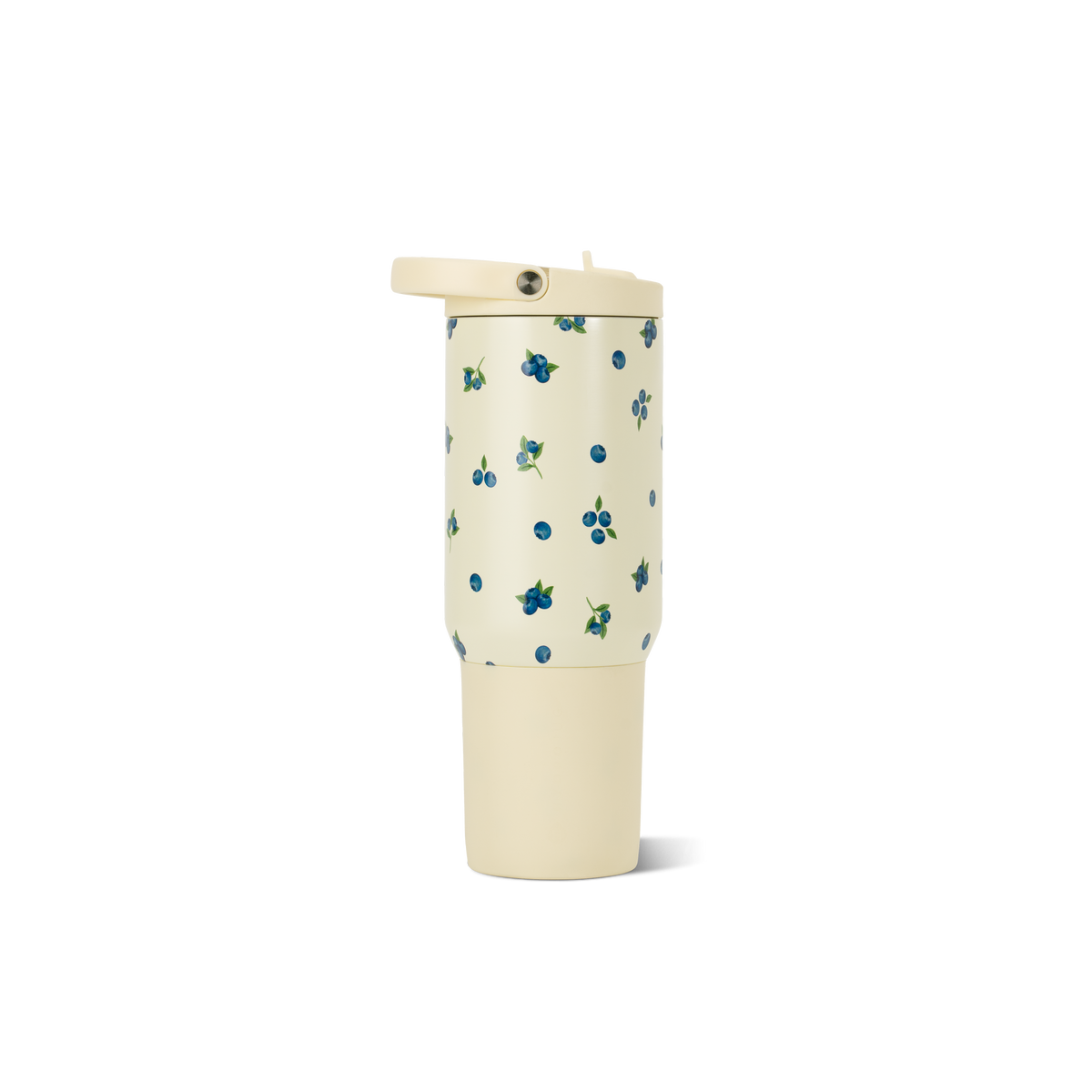 freshly-pick-d-20oz-592ml-v9 Sport20-FreshlyPick_d-1WPI.png