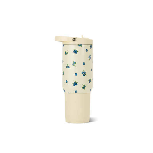 freshly-pick-d-20oz-592ml-v9 Sport20-FreshlyPick_d-1WPI.png