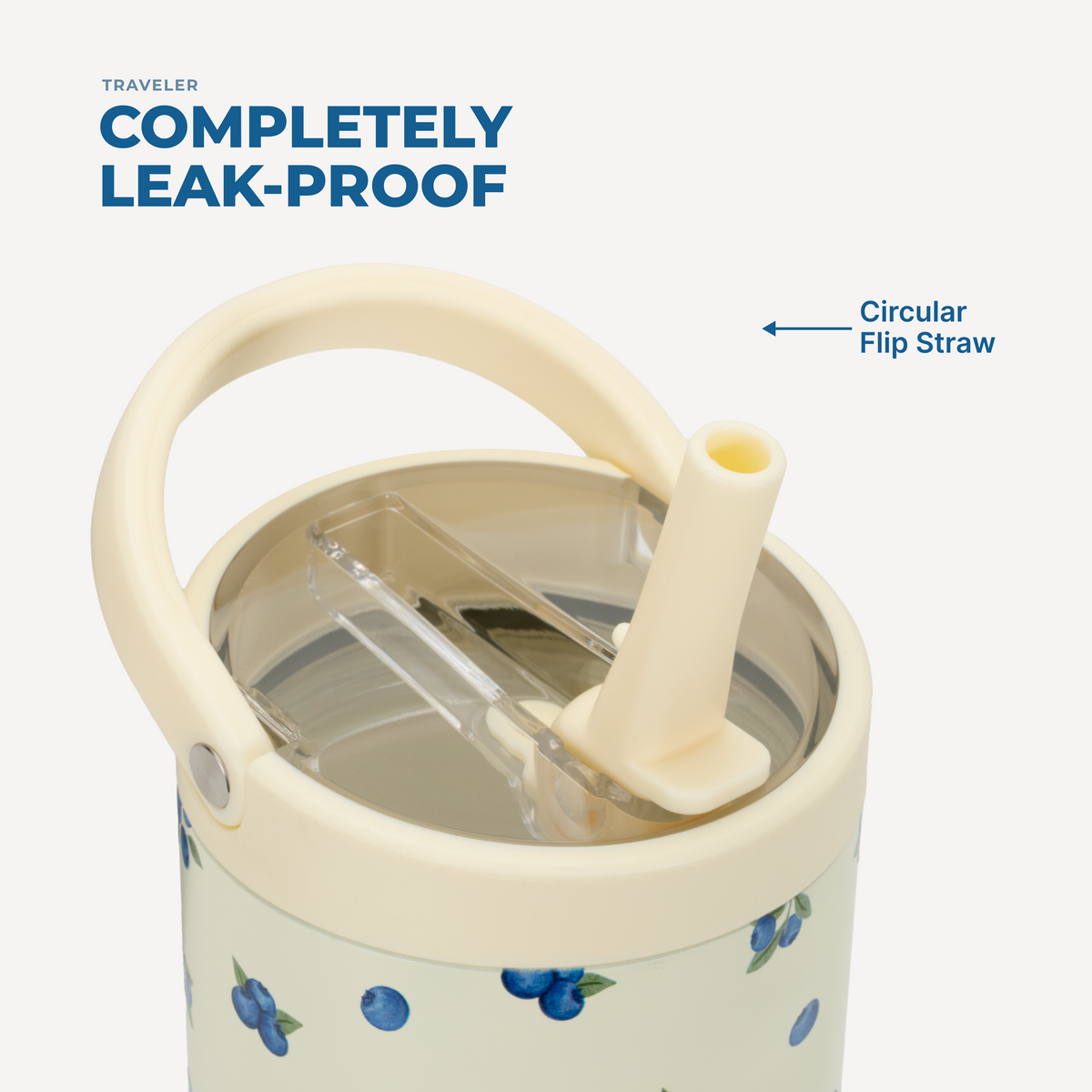 freshly-pick-d-20oz-592ml-v9 Sport20-FreshlyPick_d-2WPI.png