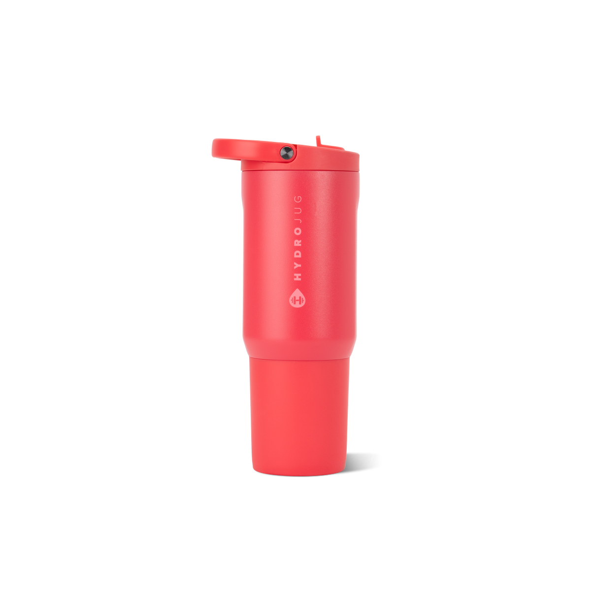 fruit-punch-20oz-592ml-h5 Sport20-FruitPunch-1WPI.png