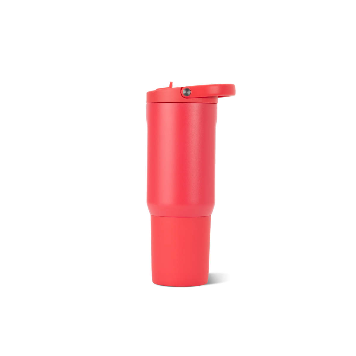 fruit-punch-20oz-592ml-h5 Sport20-FruitPunch-5WPI.png