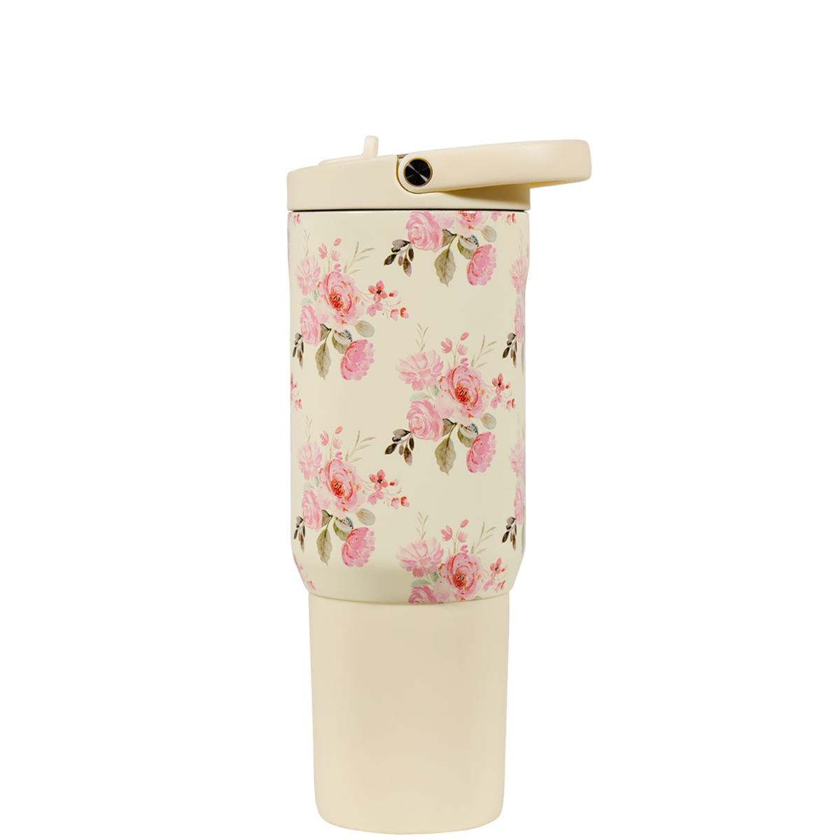 keepsake-20oz-592ml-s8 Sport20-Keepsake-WPI-10.png