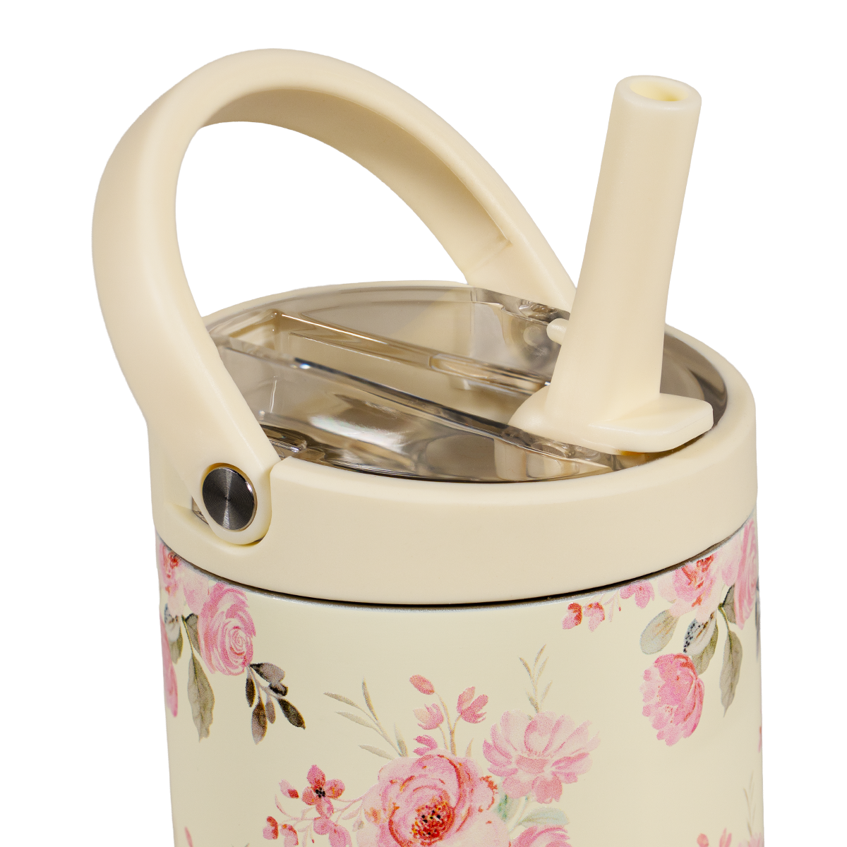 keepsake-20oz-592ml-s8 Sport20-Keepsake-WPI-3.png