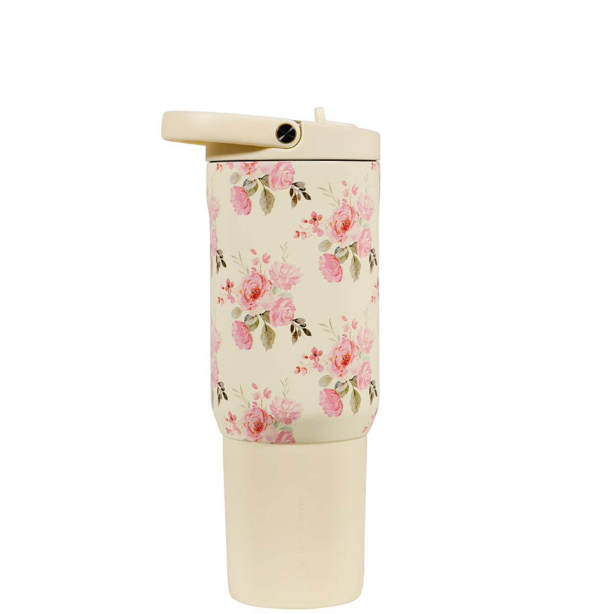 keepsake-20oz-592ml-s8 Sport20-Keepsake-WPI-4.png