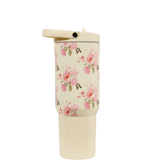 keepsake-20oz-592ml-s8 Sport20-Keepsake-WPI-4.png