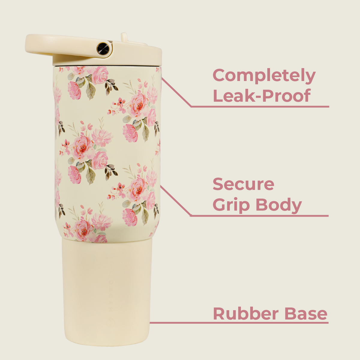 keepsake-20oz-592ml-s8 Sport20-Keepsake-WPI-5.png