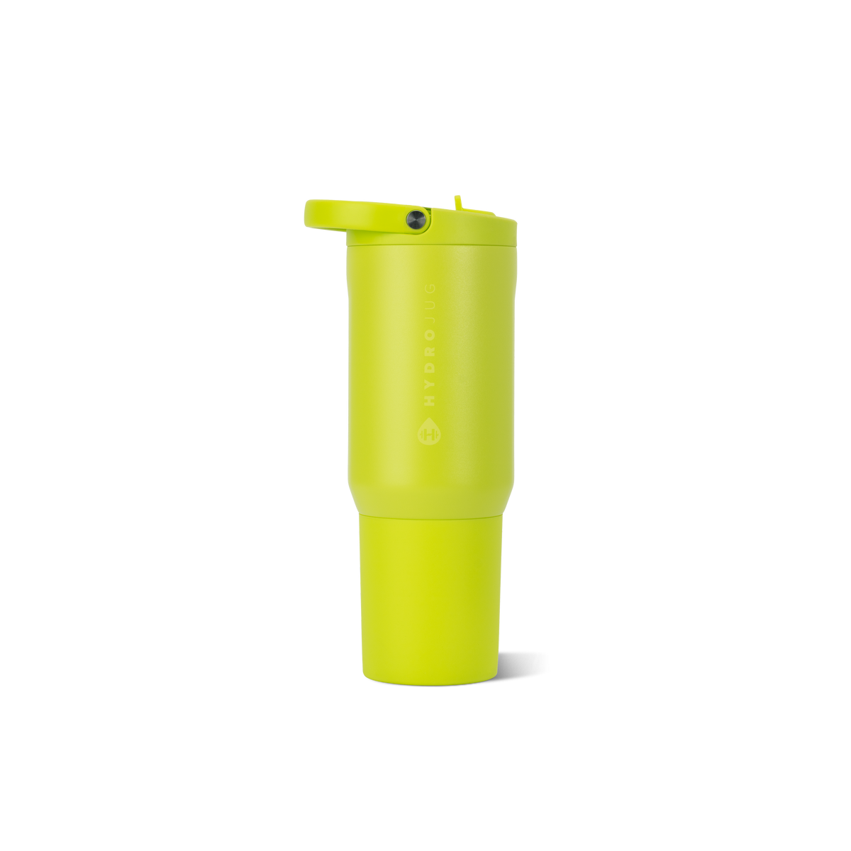 lemon-lime-20oz-592ml-g7 Sport20-LemonLime-1WPI.png