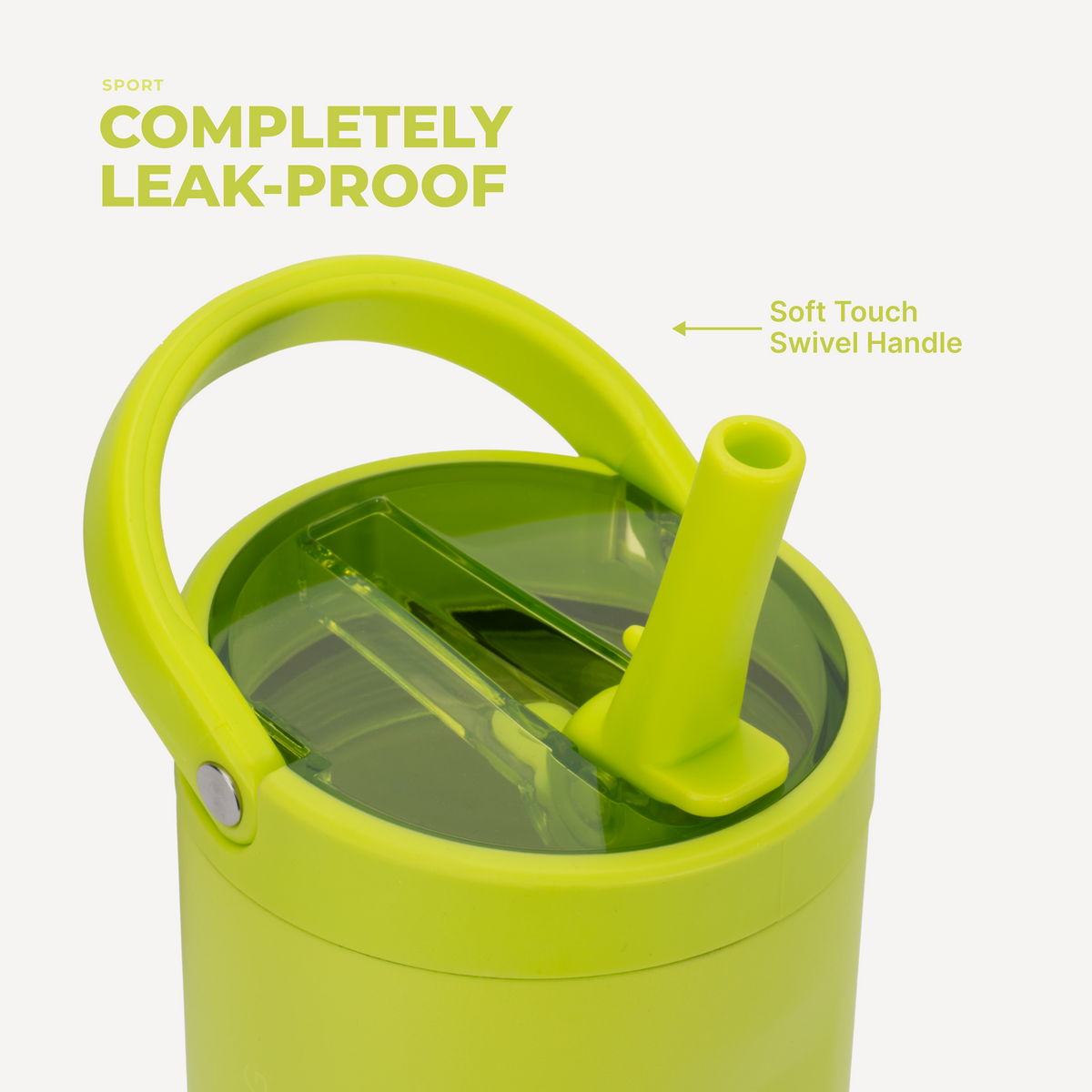 lemon-lime-20oz-592ml-g7 Sport20-LemonLime-2WPI.png