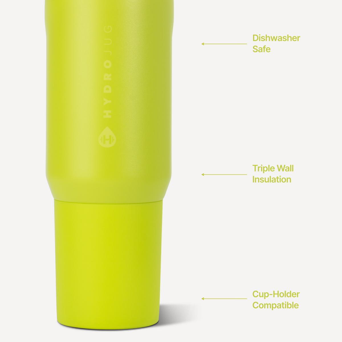 lemon-lime-20oz-592ml-g7 Sport20-LemonLime-3WPI.png