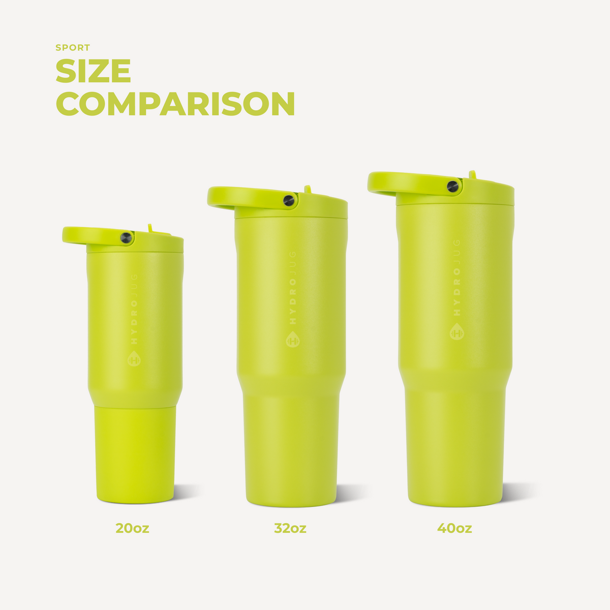 lemon-lime-20oz-592ml-g7 Sport20-LemonLime-4WPI.png