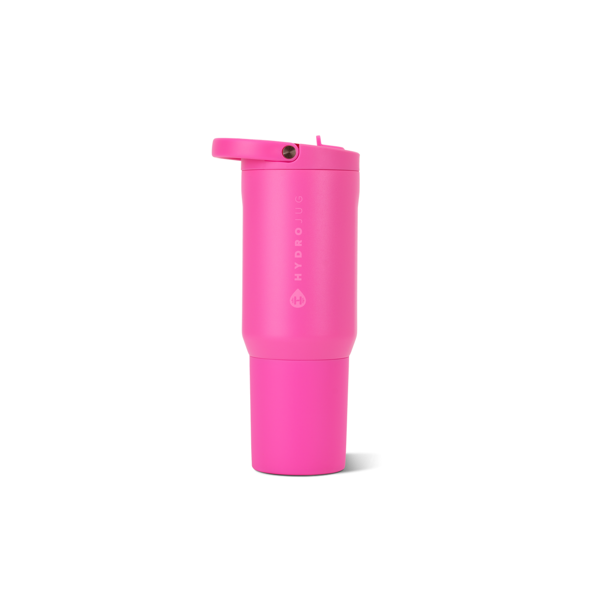 razzle-20oz-592ml-f1 Sport20-Razzle-1WPI.png