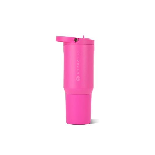 razzle-20oz-592ml-f1 Sport20-Razzle-1WPI.png