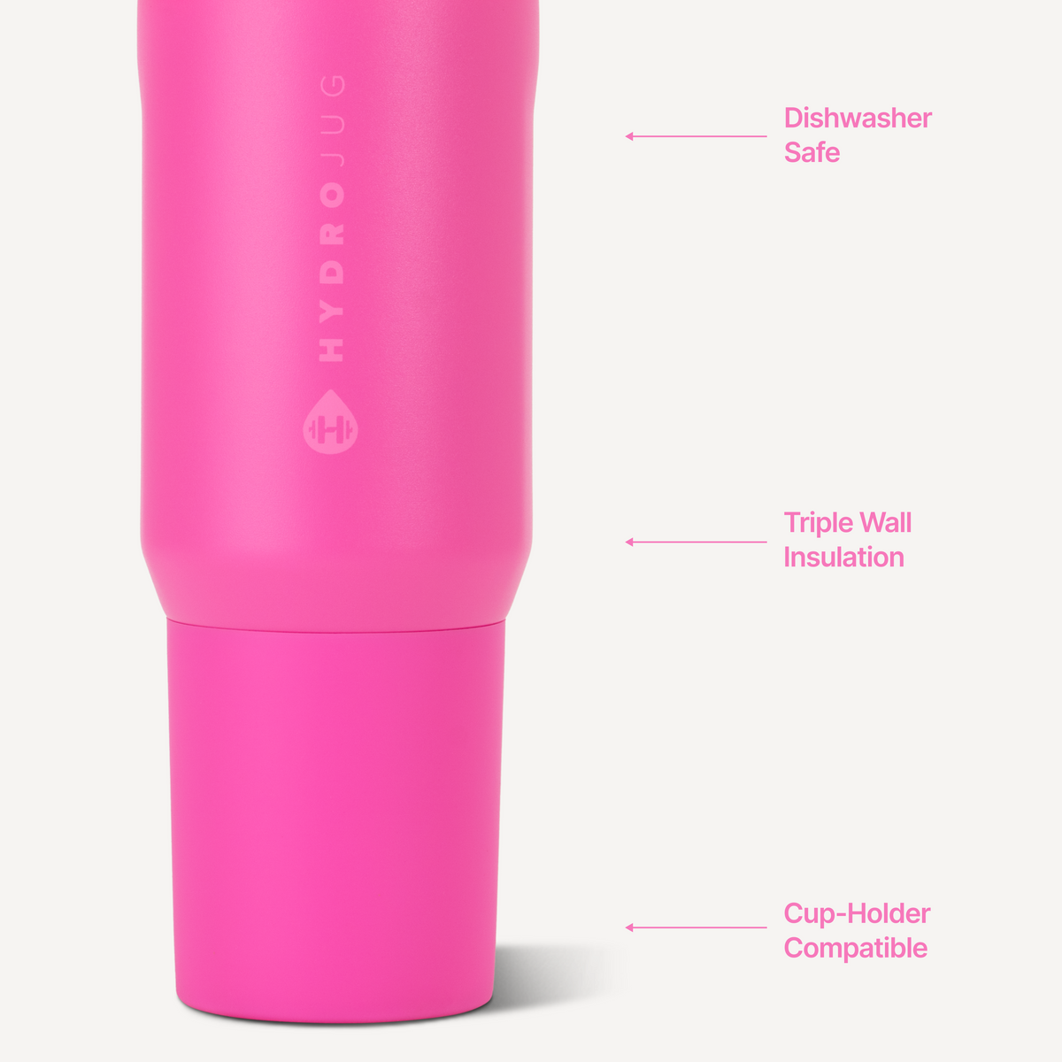 razzle-20oz-592ml-f1 Sport20-Razzle-3WPI.png