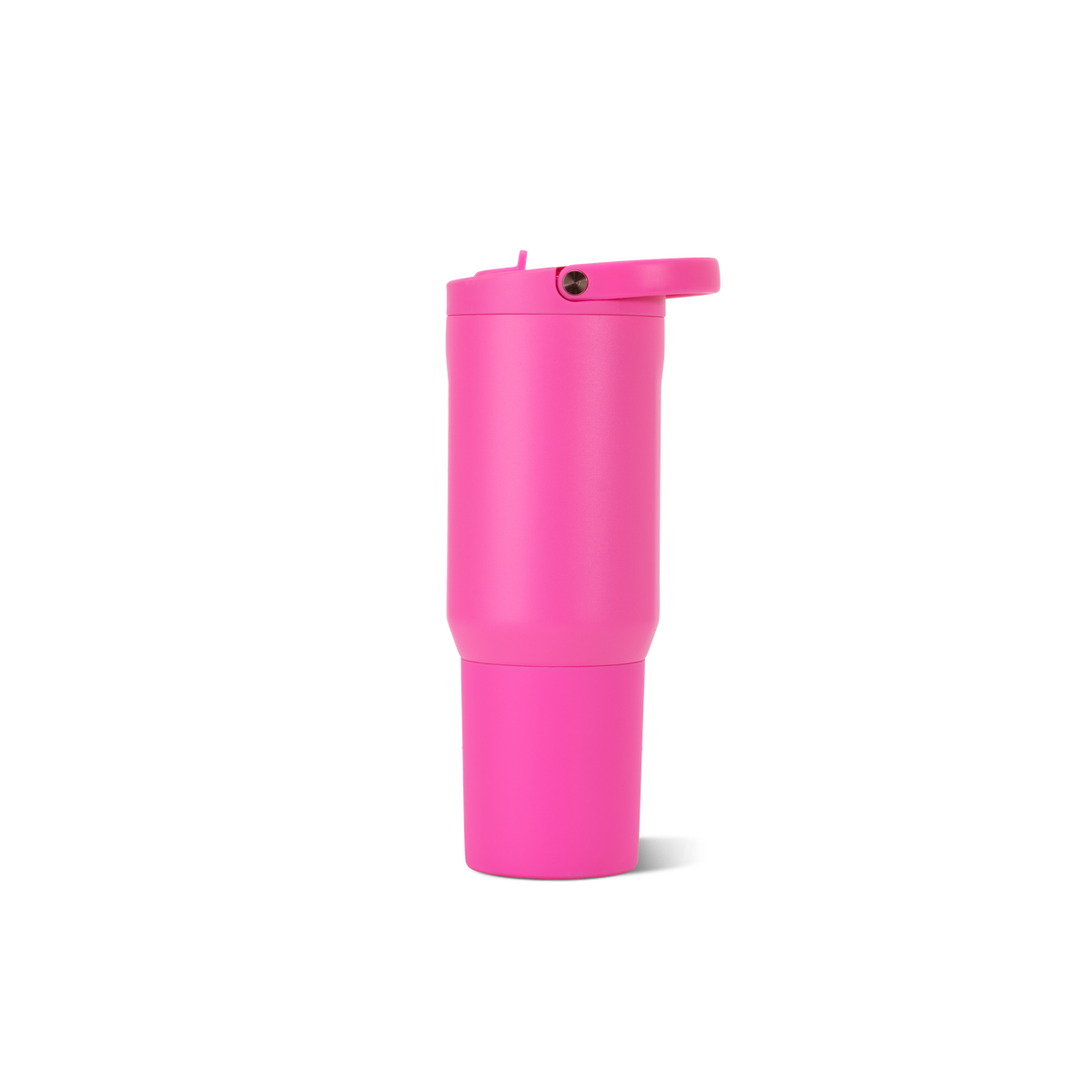 razzle-20oz-592ml-f1 Sport20-Razzle-5WPI.png