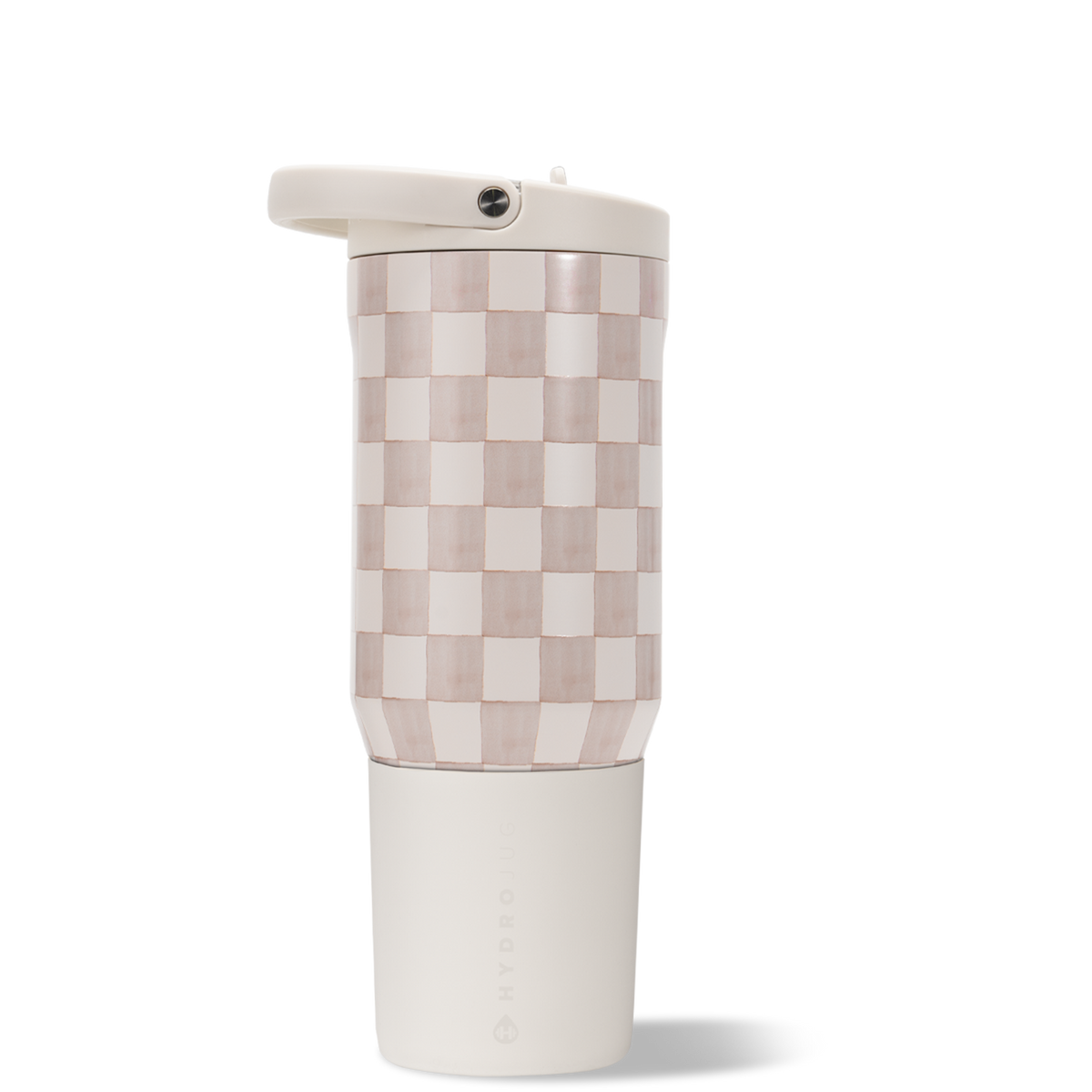 sandstone-20oz-592ml-o5 Sport20-Sandstone-WPI-1.png