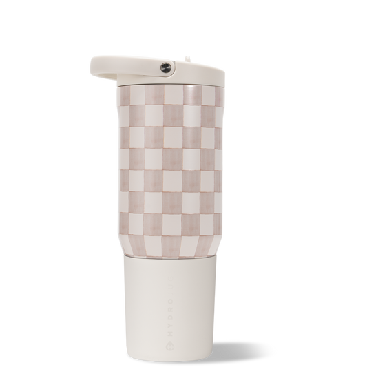 sandstone-20oz-592ml-o5 Sport20-Sandstone-WPI-1.png