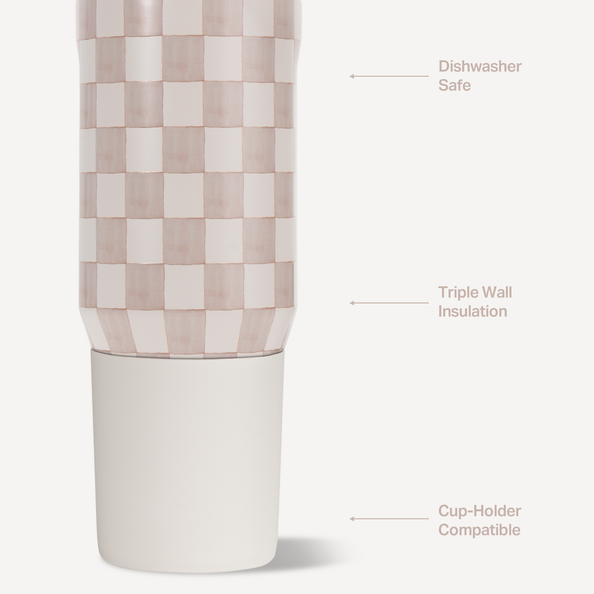 sandstone-20oz-592ml-o5 Sport20-Sandstone-WPI-3.png