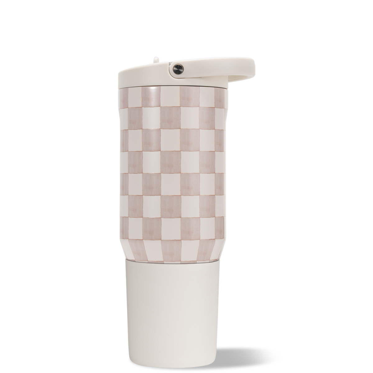 sandstone-20oz-592ml-o5 Sport20-Sandstone-WPI-5.png