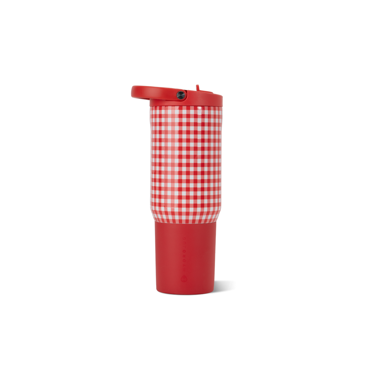 summer-picnic-20oz-592ml-t2 Sport20-SummerPicnic-1WPI.png