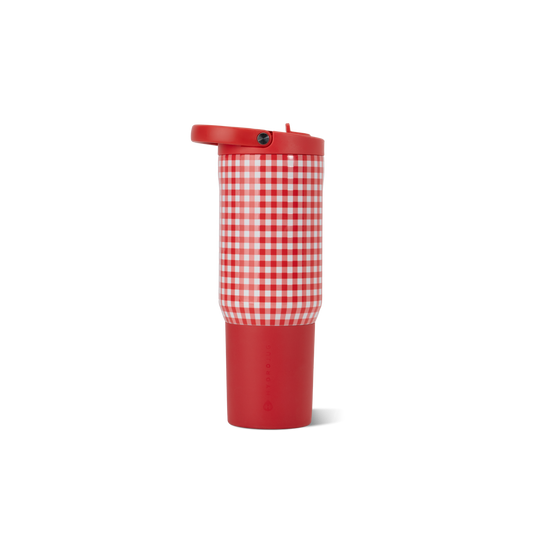 summer-picnic-20oz-592ml-t2 Sport20-SummerPicnic-1WPI.png