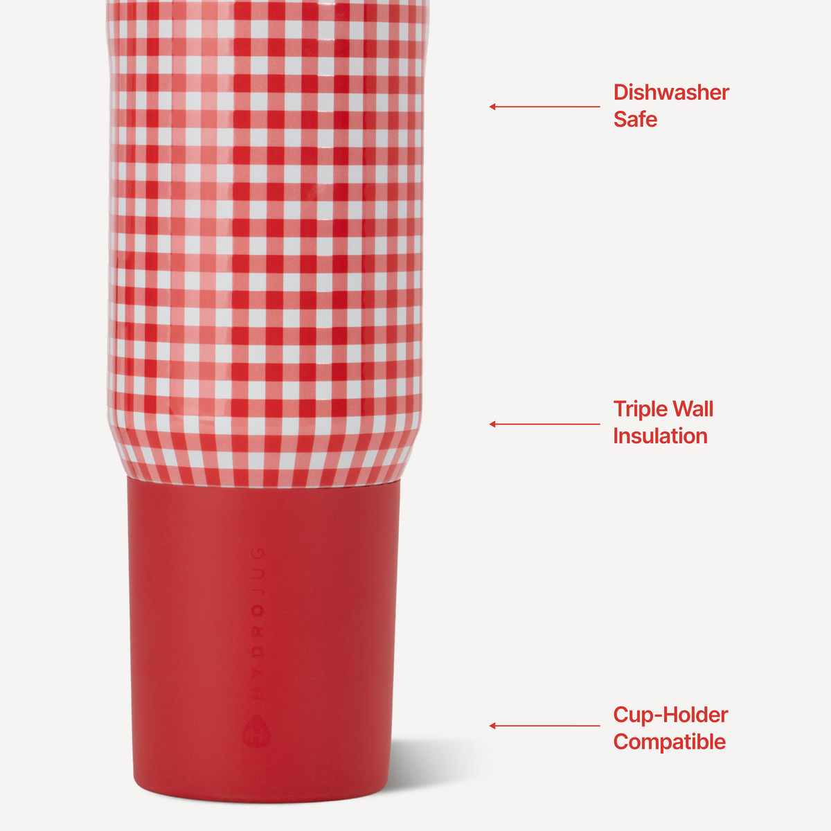 summer-picnic-20oz-592ml-t2 Sport20-SummerPicnic-3WPI.png