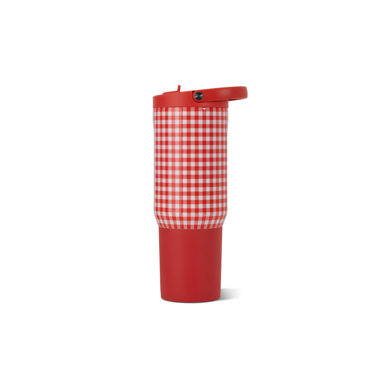 summer-picnic-20oz-592ml-t2 Sport20-SummerPicnic-5WPI.png