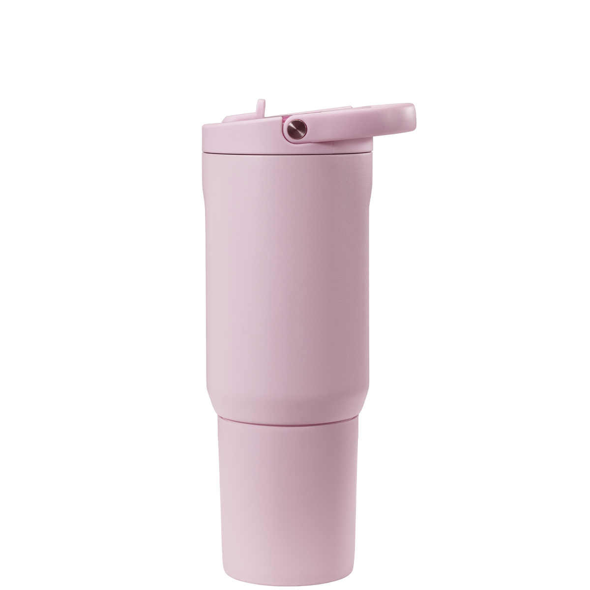 sweet-pea-20oz-592ml-l0 Sport20-Sweetpea-WPI-10.png