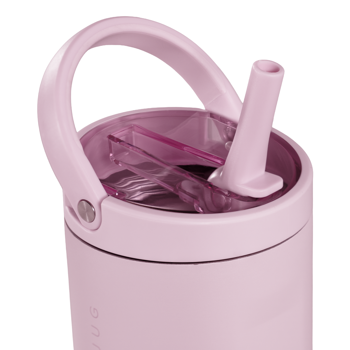 sweet-pea-20oz-592ml-l0 Sport20-Sweetpea-WPI-3_2_-Copy.png