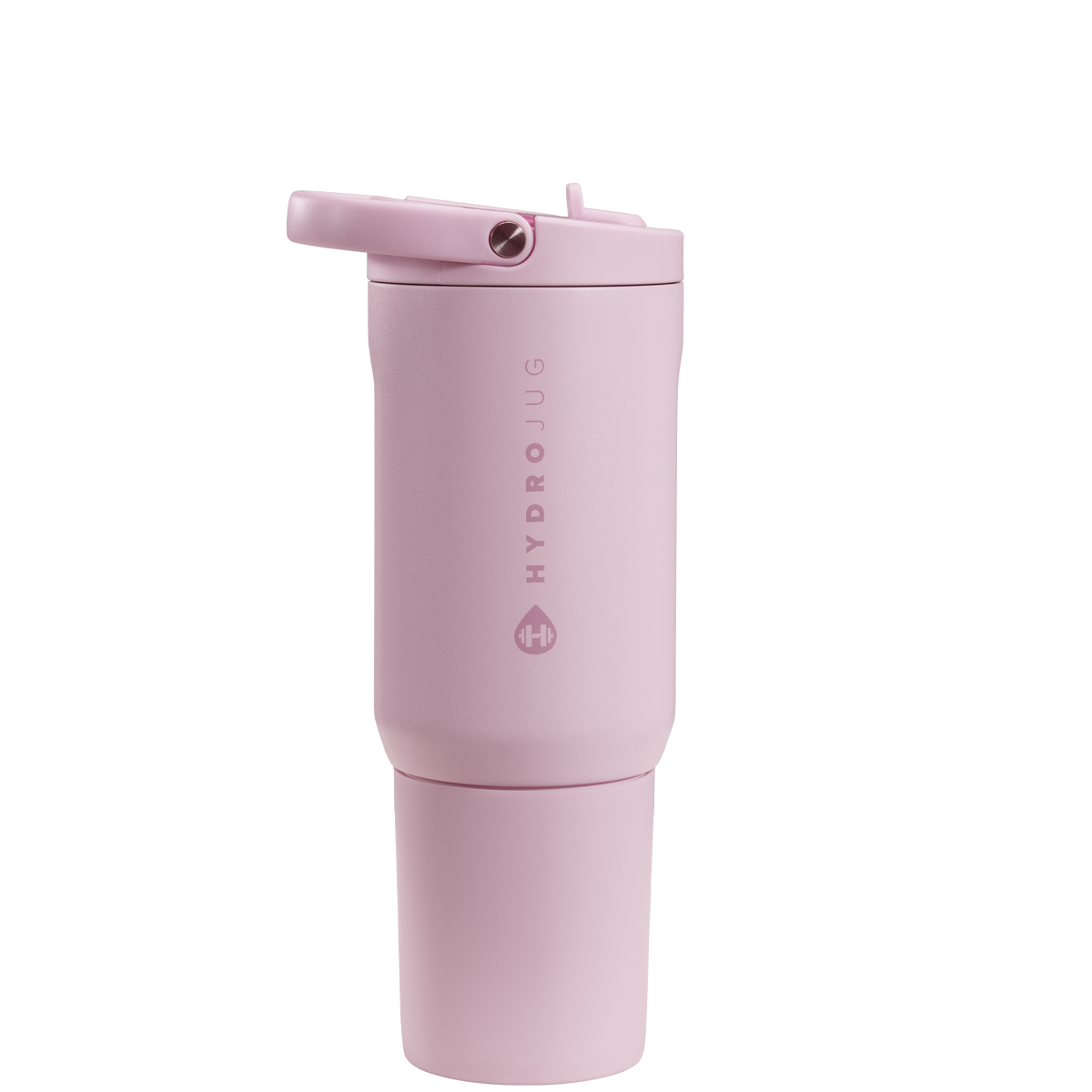 sweet-pea-20oz-592ml-l0 Sport20-Sweetpea-WPI-4_1_-Copy.png