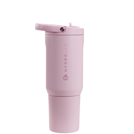 sweet-pea-20oz-592ml-l0 Sport20-Sweetpea-WPI-4_1_-Copy.png
