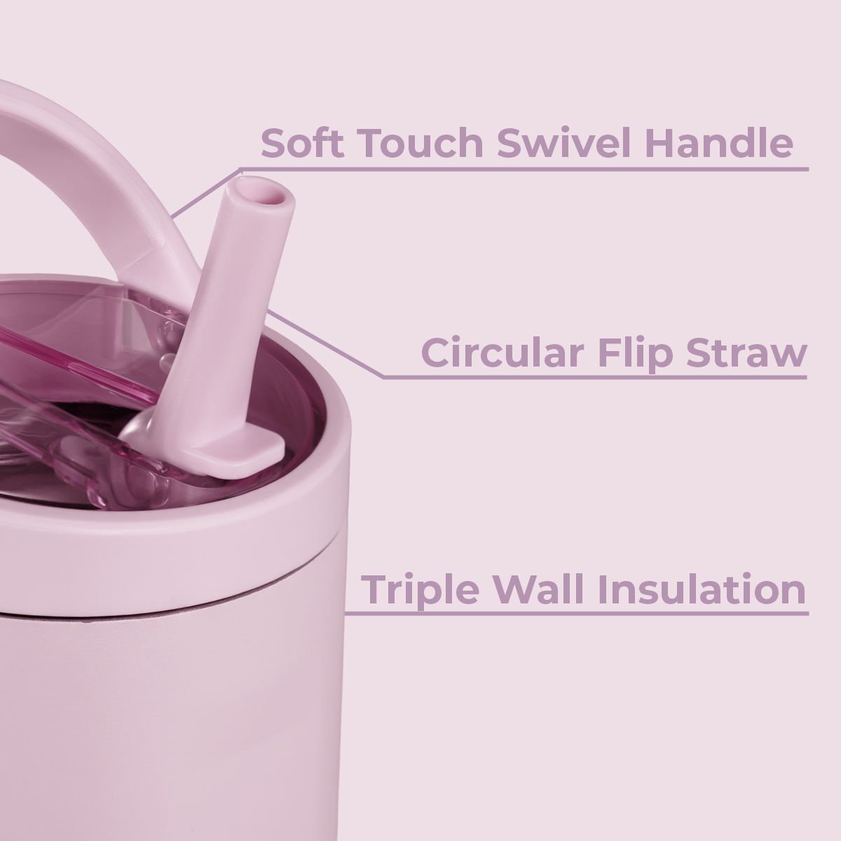 sweet-pea-20oz-592ml-l0 Sport20-Sweetpea-WPI-6_1_-Copy.png