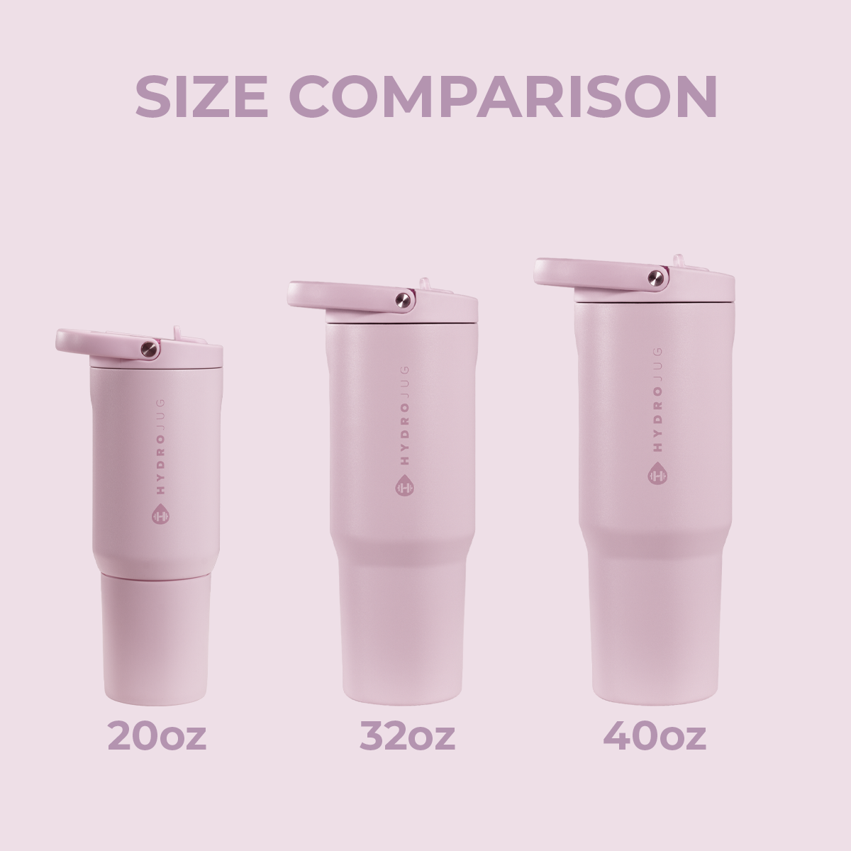 sweet-pea-20oz-592ml-l0 Sport20-Sweetpea-WPI-7_2_-Copy.png