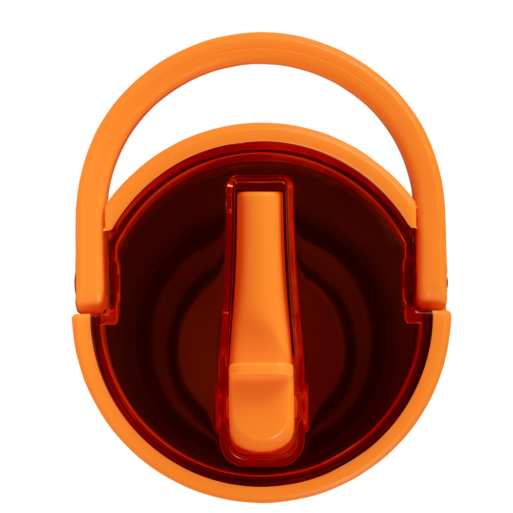 sport-lid-20oz-y8 Sport20-Tangerine3-WPI_1938e232-f3a3-4bd5-8360-dabb58242e2c.png