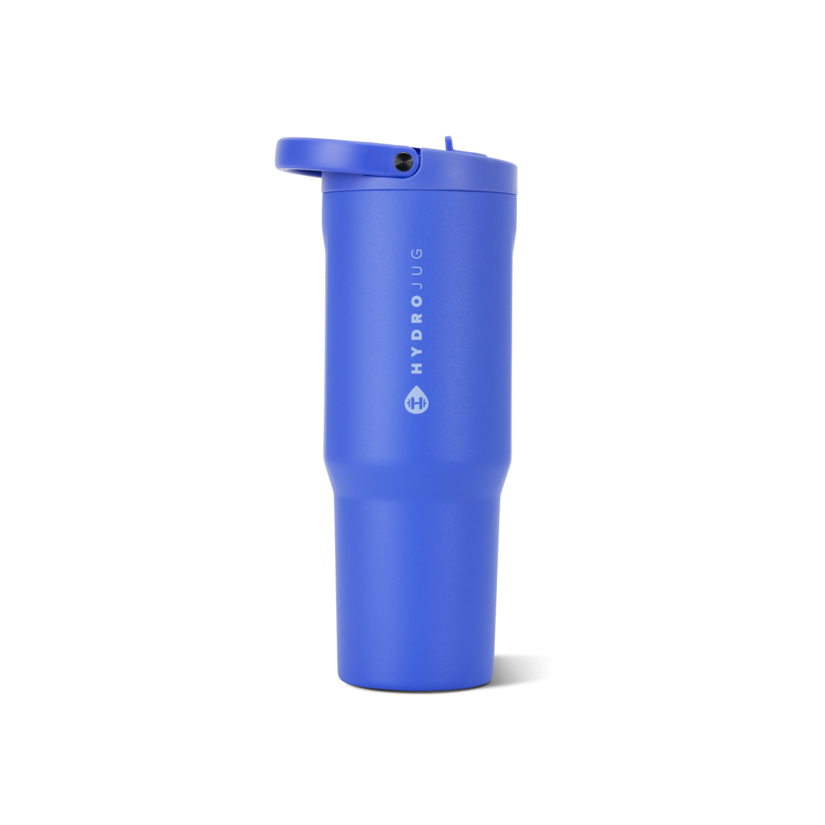 berry-pop-32oz-946ml-s1 Sport32-BerryPop-1WPI_42e3555c-0a51-4439-a286-52fe6fcbc588.png