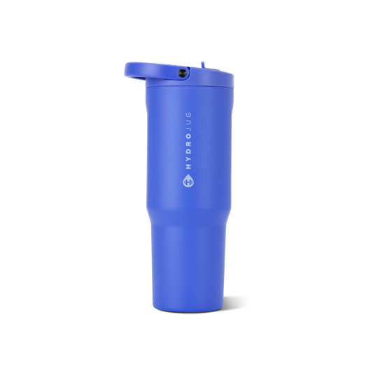 berry-pop-32oz-946ml-s1 Sport32-BerryPop-1WPI_42e3555c-0a51-4439-a286-52fe6fcbc588.png