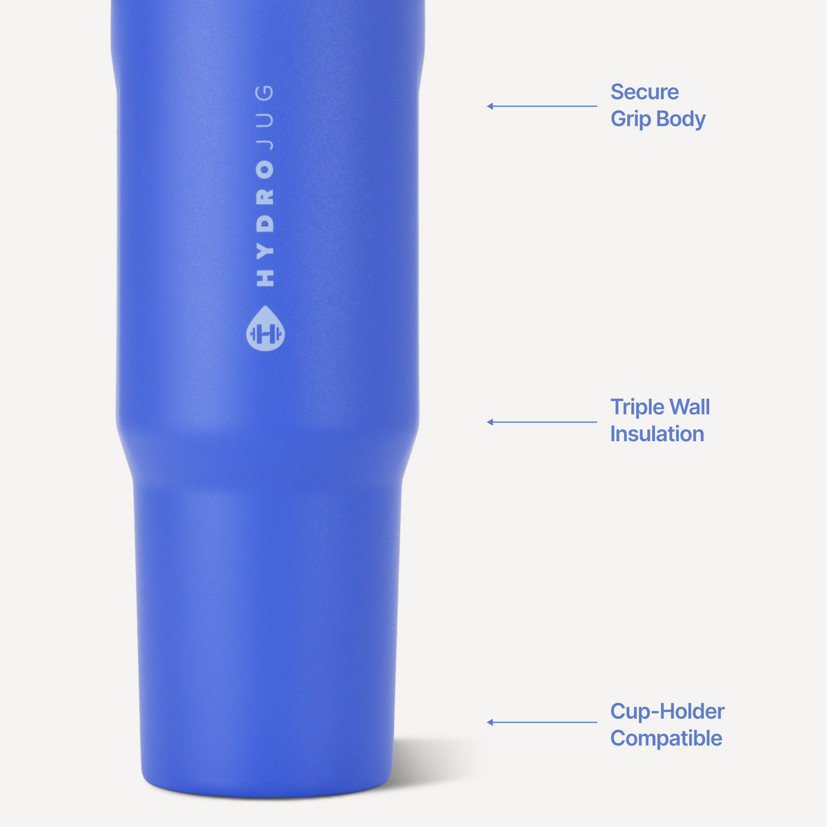 berry-pop-32oz-946ml-s1 Sport32-BerryPop-3WPI_c0740cc3-705b-467c-81ce-f88c82955b3b.png
