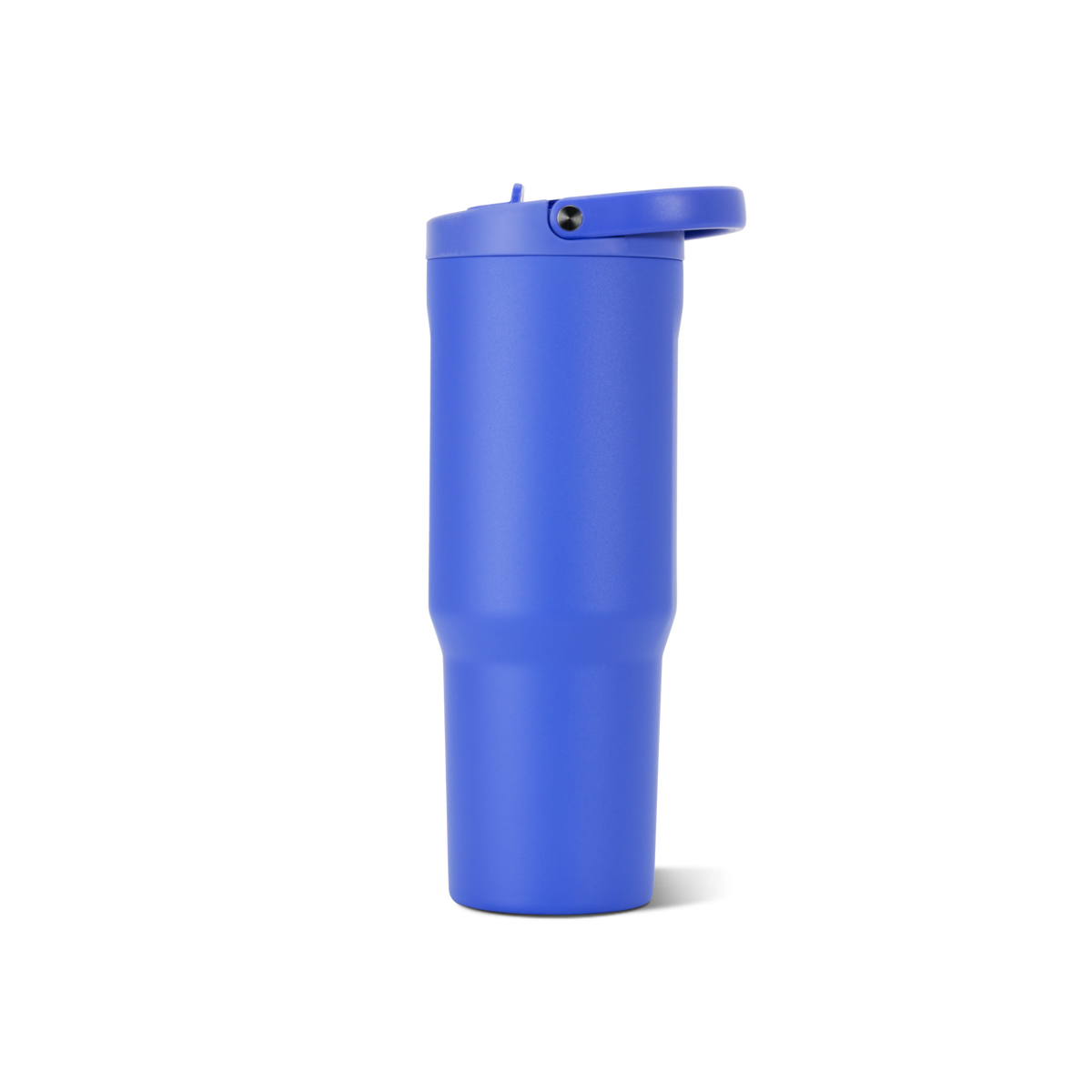 berry-pop-32oz-946ml-s1 Sport32-BerryPop-5WPI_ac6b49ca-e205-456e-a5bd-6f2c61722f9d.png