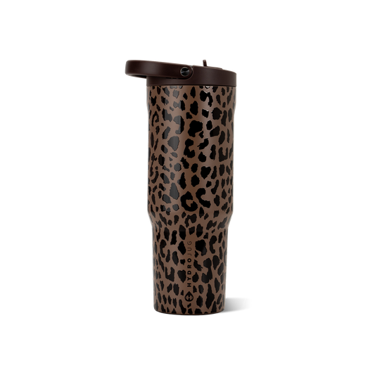 brown-leopard-32oz-946ml-k2 Sport32-BrownLeopard-1WPI.png