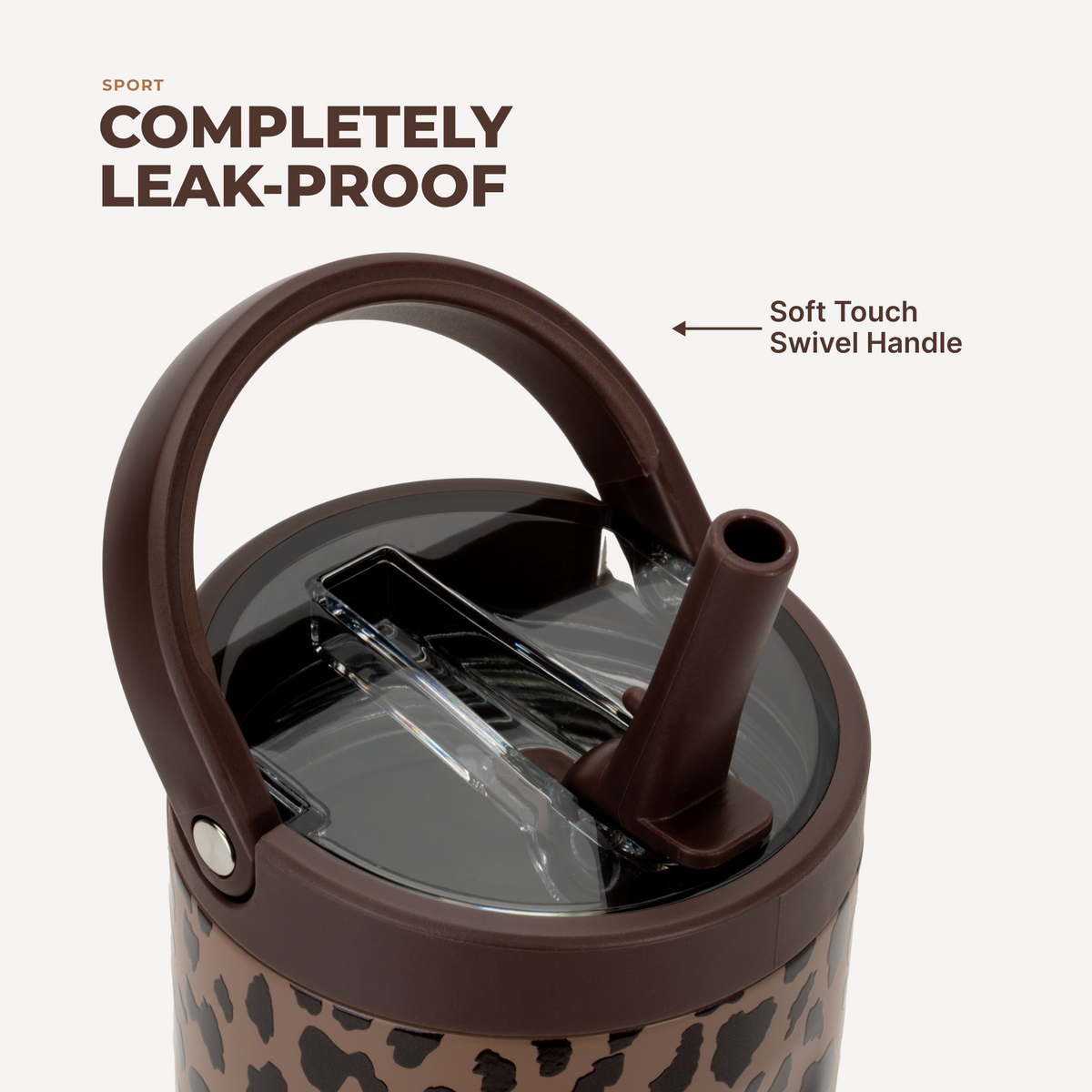 brown-leopard-32oz-946ml-k2 Sport32-BrownLeopard-2WPI.png