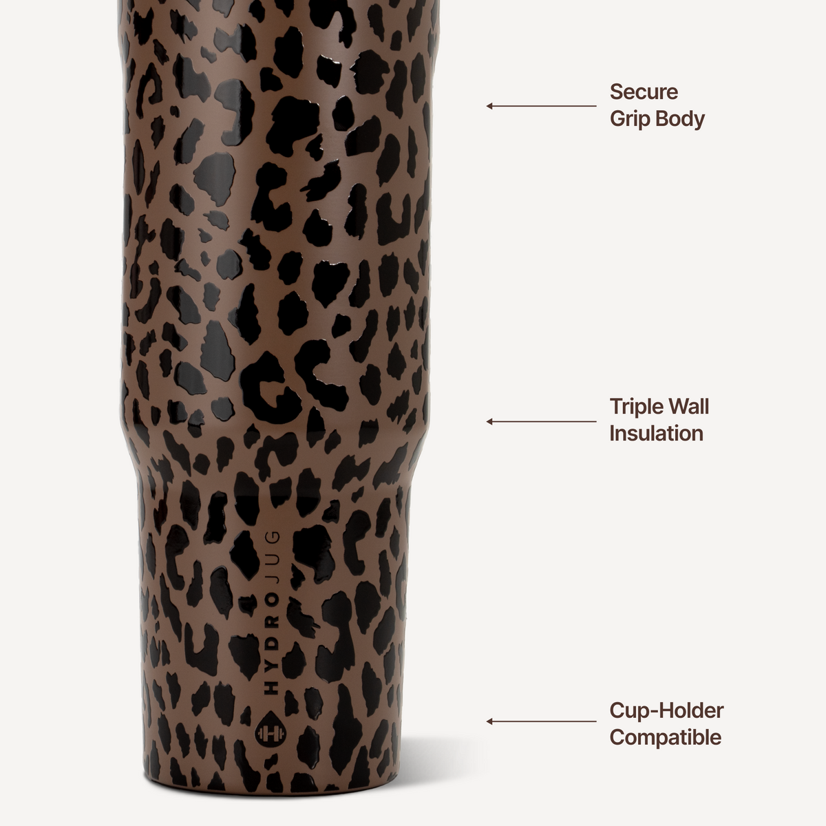 brown-leopard-32oz-946ml-k2 Sport32-BrownLeopard-3WPI.png